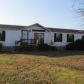 9159 Mt Landing Rd, Tappahannock, VA 22560 ID:15213071