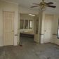 9159 Mt Landing Rd, Tappahannock, VA 22560 ID:15213073