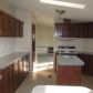 9159 Mt Landing Rd, Tappahannock, VA 22560 ID:15213075