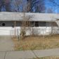 2301 N 55th St, East Saint Louis, IL 62204 ID:15219546