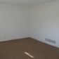 2301 N 55th St, East Saint Louis, IL 62204 ID:15219555