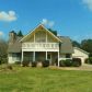 137 Brown Rd, Griffin, GA 30224 ID:15150905