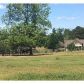 137 Brown Rd, Griffin, GA 30224 ID:15150908