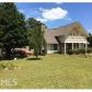 137 Brown Rd, Griffin, GA 30224 ID:15150909