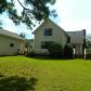 137 Brown Rd, Griffin, GA 30224 ID:15150911