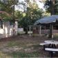 617 Raburn Rd, Bremen, GA 30110 ID:15158344