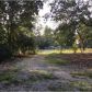 617 Raburn Rd, Bremen, GA 30110 ID:15158346