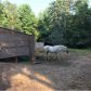 617 Raburn Rd, Bremen, GA 30110 ID:15158347