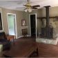 617 Raburn Rd, Bremen, GA 30110 ID:15158348