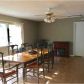617 Raburn Rd, Bremen, GA 30110 ID:15158350