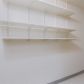 296 Lane Street, Anchorage, AK 99508 ID:14936906