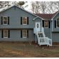 615 Amberwood Place, Kingston, GA 30145 ID:15248440