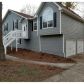 615 Amberwood Place, Kingston, GA 30145 ID:15248442