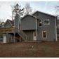 615 Amberwood Place, Kingston, GA 30145 ID:15248443