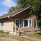 314 N 1st St, Doniphan, NE 68832 ID:14910424