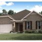 55 Victoria Heights Lane, Dallas, GA 30132 ID:15179860