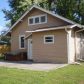 314 N 1st St, Doniphan, NE 68832 ID:14910427