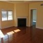 239 Bobwhite Rd, New Hope, PA 18938 ID:15209796