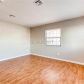 3627 Bear Creek Drive, Las Vegas, NV 89115 ID:15214656