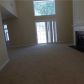163 Highland Falls Dr, Hiram, GA 30141 ID:15152088