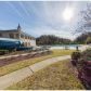 310 Troup Ct, Canton, GA 30115 ID:15178586