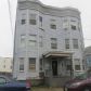 124-128 Putnam St, Paterson, NJ 07504 ID:15198435