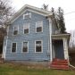 55 School St, Southington, CT 06489 ID:15260290