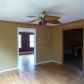 55 School St, Southington, CT 06489 ID:15260296