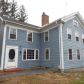 55 School St, Southington, CT 06489 ID:15260297