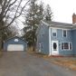 55 School St, Southington, CT 06489 ID:15260298