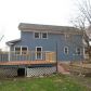 55 School St, Southington, CT 06489 ID:15260299