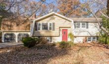 48 Old Farm Rd Mansfield, MA 02048