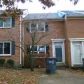 3384 Gatewood Ct, Lexington, KY 40517 ID:15229726