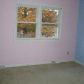 3384 Gatewood Ct, Lexington, KY 40517 ID:15229729