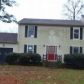 322 Northbrooke Ave, Suffolk, VA 23434 ID:15235366