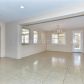 7209 Daintree Court, Las Vegas, NV 89113 ID:15175283