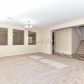 7209 Daintree Court, Las Vegas, NV 89113 ID:15175284