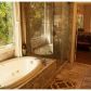 133 Cane Mill Ln, Dahlonega, GA 30533 ID:15157499