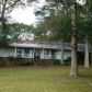 30 Maskew Dr, Moselle, MS 39459 ID:15193036