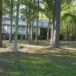 30 Maskew Dr, Moselle, MS 39459 ID:15193037