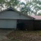 30 Maskew Dr, Moselle, MS 39459 ID:15193038