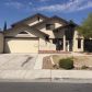 4687 Rockvale Drive, Las Vegas, NV 89103 ID:15085155