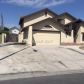 4687 Rockvale Drive, Las Vegas, NV 89103 ID:15085156