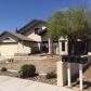 4687 Rockvale Drive, Las Vegas, NV 89103 ID:15085157