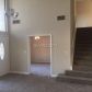 4687 Rockvale Drive, Las Vegas, NV 89103 ID:15085159