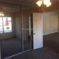 4687 Rockvale Drive, Las Vegas, NV 89103 ID:15085160