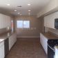 4687 Rockvale Drive, Las Vegas, NV 89103 ID:15085164