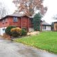 7151 Creekside Ln, Indianapolis, IN 46250 ID:15228880