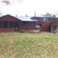 7151 Creekside Ln, Indianapolis, IN 46250 ID:15228881