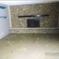 7151 Creekside Ln, Indianapolis, IN 46250 ID:15228883